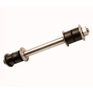 H100 VİRAJ ÇUBUK SETİ MİN. / L300 VİRAJ ÇUBUK SETİ