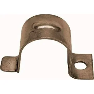 H100 VİRAJ KELEPÇESİ