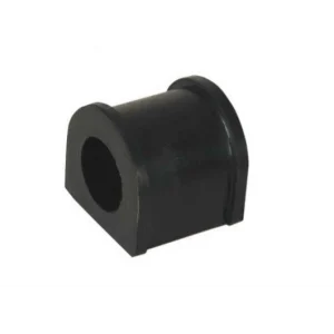 H100 VİRAJ LASTİĞİ DAR DELİK