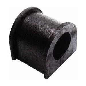 H100 VİRAJ LASTİĞİ GENİŞ DELİK