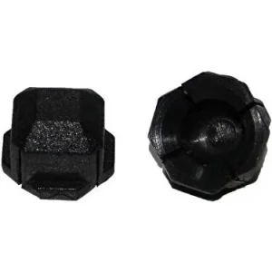 H100 VİTES KOL KUTU BURCU