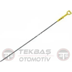 H100 YAĞ ÇUBUĞU MİN./KMY.