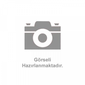 HİACE YAĞ FİLTRESİ UZUN TİP/VANETTA YAĞ FİLTRESİ