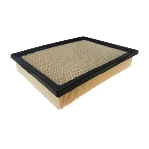 HİLÜX HAVA FİLTRESİ 2,4D 15->