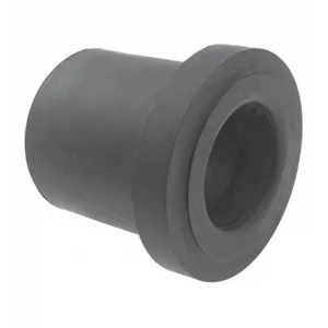 HİLÜX MAKAS LASTİĞİ BÜYÜK