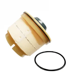 HİLÜX MAZOT FİLTRESİ 05/15 /L200 MAZOT FİLTRESİ 15> (23390-0L010)