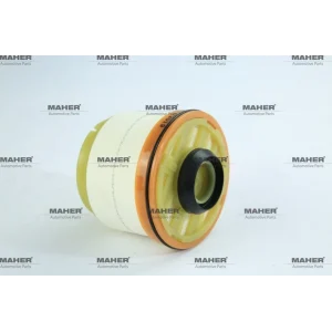 HİLÜX MAZOT FİLTRESİ 05/16-L200 MAZOT FİLTRESİ 15>