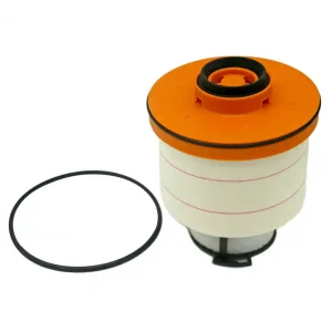 HİLÜX MAZOT FİLTRESİ 15>