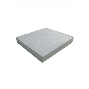 HİLÜX POLEN FİLTRESİ 15>