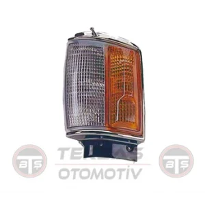 HİLÜX SİNYAL LAMBASI SAĞ 88/97 LN85