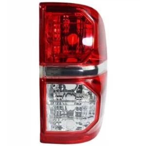 HİLÜX STOP LAMBASI SAĞ 12/14