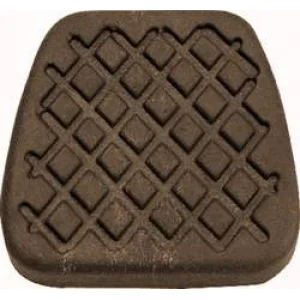 HONDA PEDAL LASTİĞİ