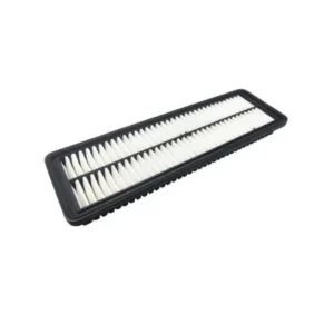 İ10 HAVA FİLTRESİ 14> 1,0/1,2 (28113-B9000)