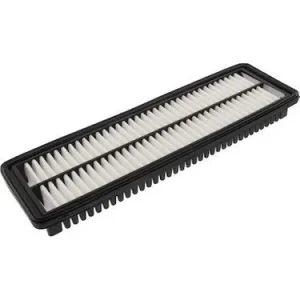 İ10 HAVA FİLTRESİ 14> 1,0/1,2