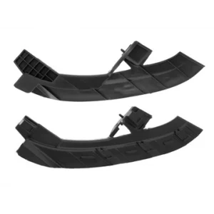 İ20 BRAKET ÖN SAĞ FAR ALTI 12/14