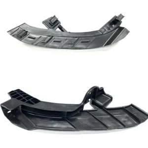 İ20 BRAKET ÖN SOL FAR ALTI 12/14