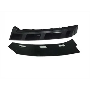 İ20 BRAKET ÖN ÜST SOL 12/14