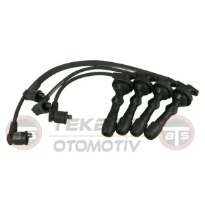 İ20 BUJİ KABLOSU 1,2CC 12>