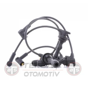 İ20 BUJİ KABLOSU 1,2CC 12>