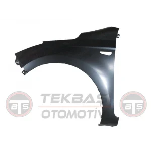 İ20 ÇAMURLUK ÖN SOL DELİKLİ 12/15