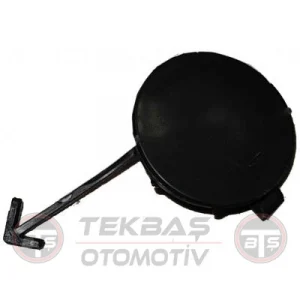 İ20 ÇEKİ DEMİR KAPAĞI ÖN 12->