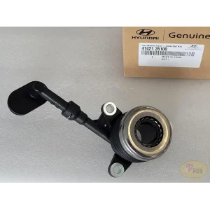 İ20 DEBRİYAJ BİLYASI HİDROLİK 20> 1.2  BENZ.