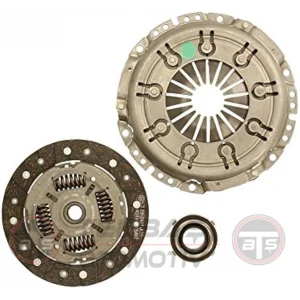 İ20 DEBRİYAJ SETİ 09/14 BENZİNLİ 1,2CC