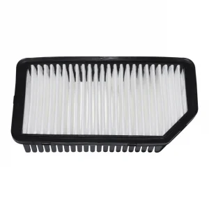 İ20 HAVA FİLTRESİ 09/14