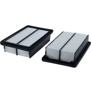 İ20 HAVA FİLTRESİ 15>