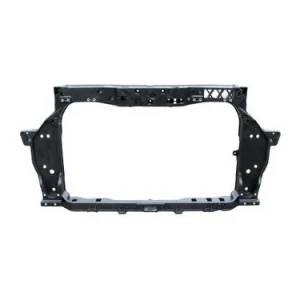 İ20 ÖN PANEL KOMPLE 12/14