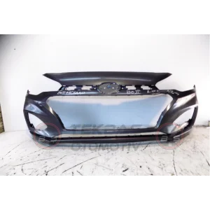 İ20 ÖN TAMPON SENSÖR DELİKSİZ 18/21