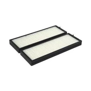 İ20 POLEN FİLTRESİ KARBONLU 08/14