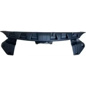 İ20 RADYATÖR ÜST BAKALİTİ 12->