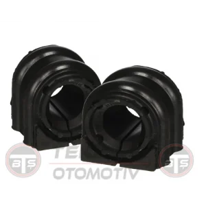 İ20 VİRAJ LASTİĞİ ÖN 15>/İ30 VİRAJ LASTİĞİ ÖN 16>(13320)