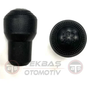 İ20 VİTES TOPUZU 5 İLERİ 09/15