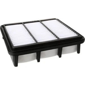 İ30 HAVA FİLTRESİ 07> DİZEL (28113-2H000)