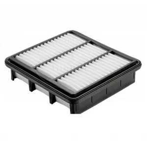 İ30 HAVA FİLTRESİ 07/11 -CEED