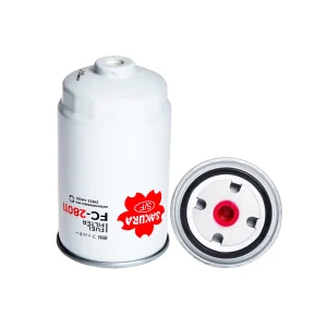 İ30 MAZOT FİLTRESİ 07>