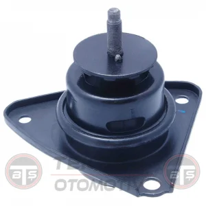 İ30 MOTOR TAKOZU SAĞ BENZİNLİ/DİZEL 07/11