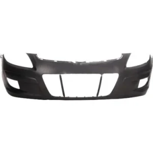 İ30 ÖN TAMPON 07/12 SİSLİ