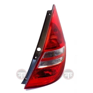 İ30 STOP LAMBASI SAĞ 07/12