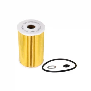 İ30 YAĞ FİLTRESİ DİZEL