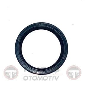 İX35 KEÇE ŞANZUMAN/SPORTAGE 11> OTOMATİK 37X47X6