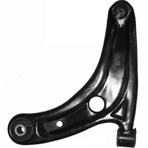 JAZZ ALT SALINCAK SOL 02/07 - CİTY ALT SALINCAK SOL 03->