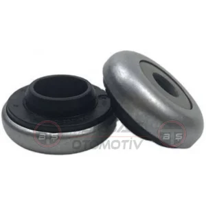 JAZZ AMORTİSÖR BİLYASI 08/13 - CİTY AMORTİSÖR BİLYASI (51726-SFA-005)