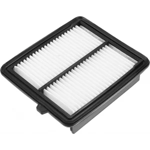 JAZZ HAVA FİLTRESİ 1,4CC 12->