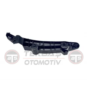 JUKE BRAKET ÖN SAĞ 14/18