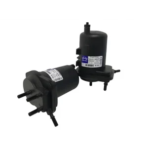 JUKE MAZOT FİLTRESİ 10>