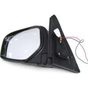 L200 AYNA SOL MANUEL 07/14