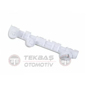 L200 BRAKET ÖN SOL 15/19